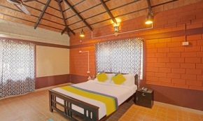 Itsy Hotels Allaranda Homestay With Valley View